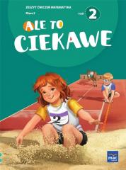 cover:ateneum
