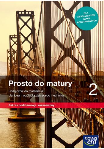 cover:platon