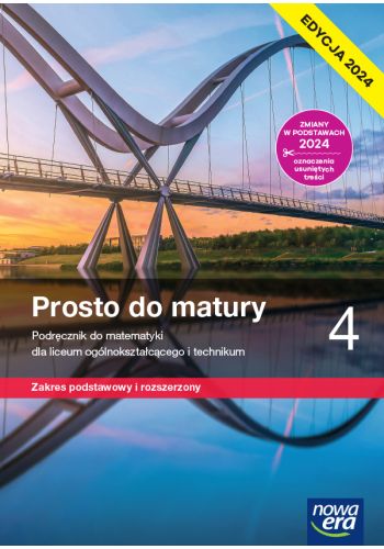cover:platon