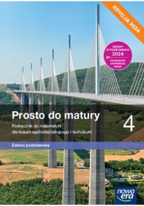 cover:platon