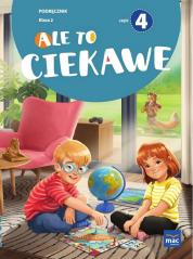 cover:ateneum