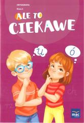 cover:ateneum