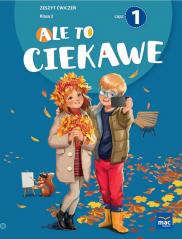 cover:ateneum