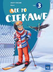 cover:ateneum