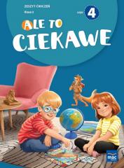 cover:ateneum