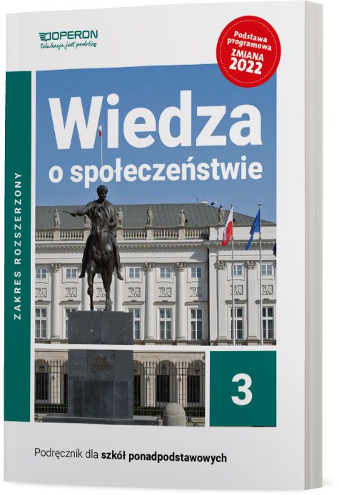 cover:platon