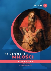 cover:platon