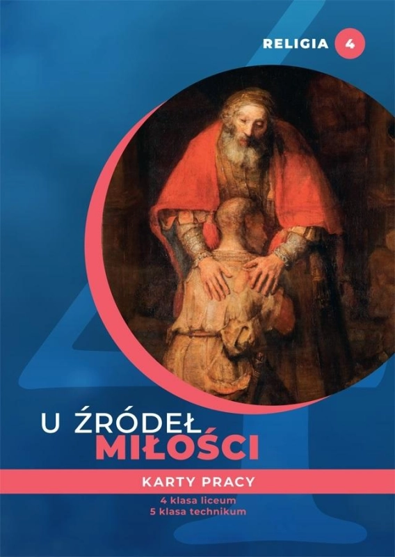 cover:platon