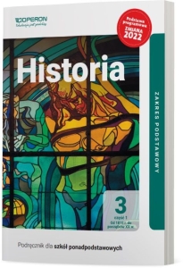 cover:platon