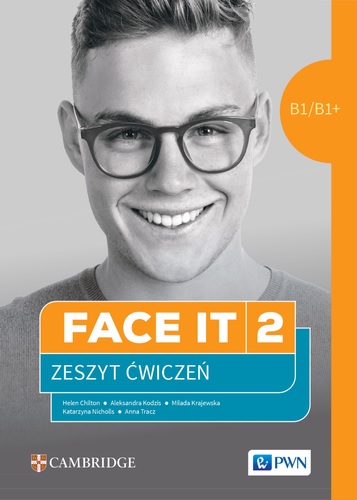 cover:platon