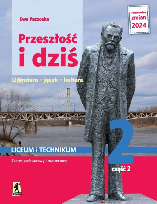 cover:platon