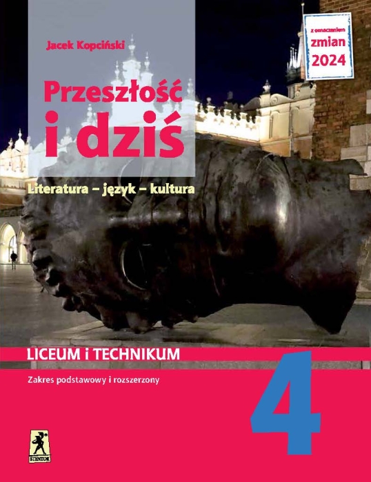 cover:platon