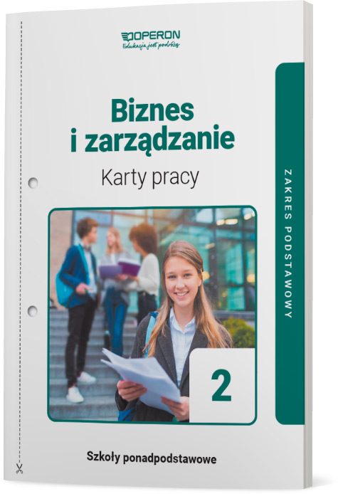 cover:platon