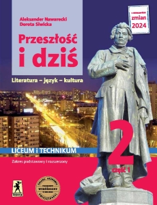 cover:platon