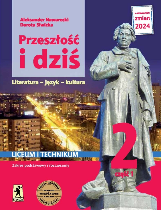 cover:platon