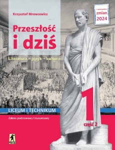 cover:platon
