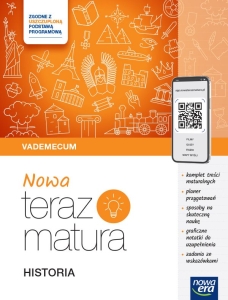 cover:platon