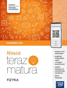 cover:platon