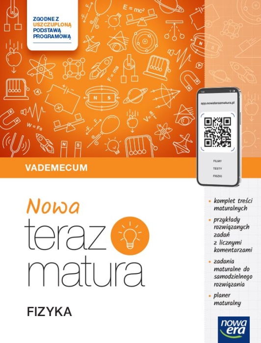 cover:platon