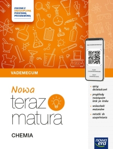 cover:platon