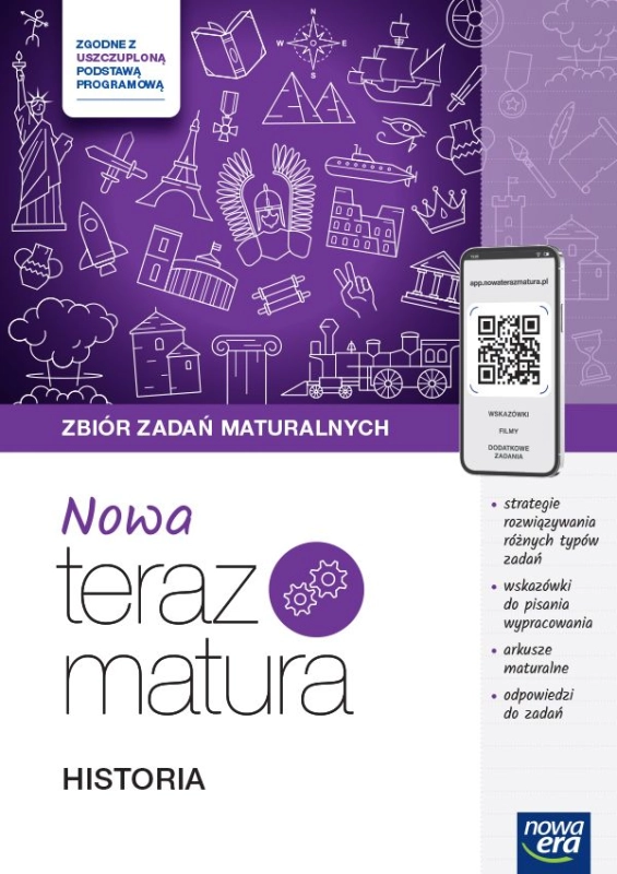 cover:platon
