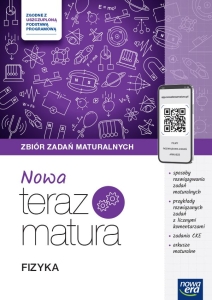 cover:platon
