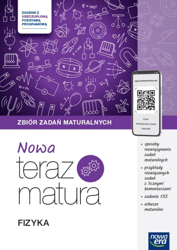 cover:platon