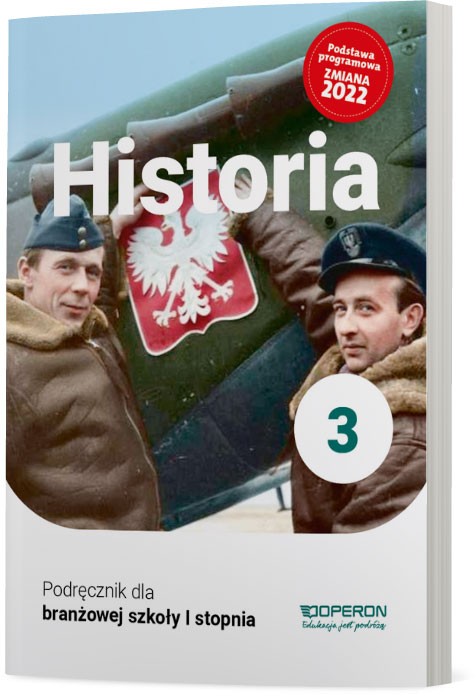cover:platon