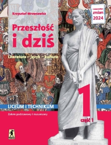 cover:platon