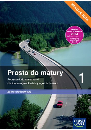 cover:platon