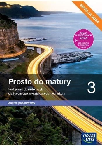cover:platon