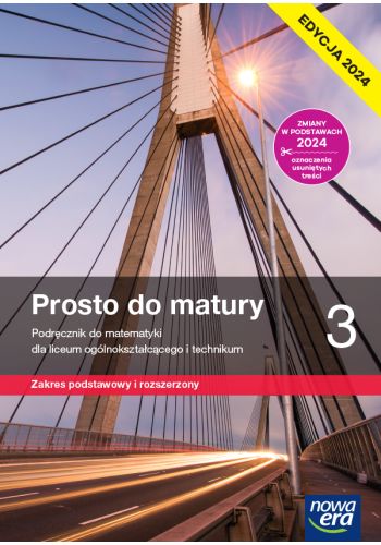 cover:platon