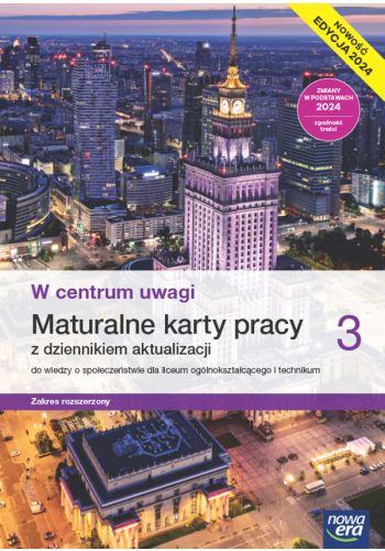 cover:platon
