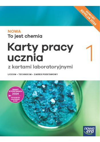 cover:platon