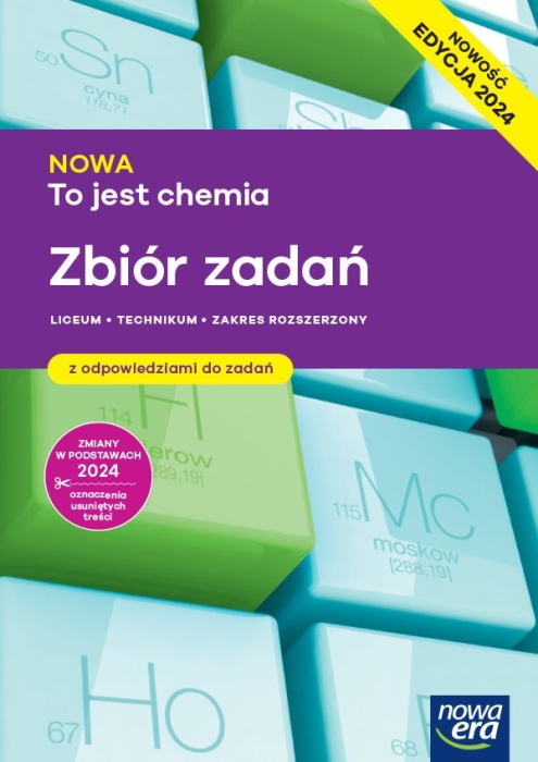 cover:platon