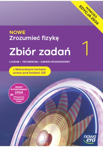 cover:platon