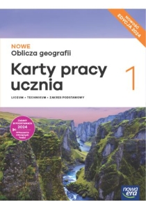 cover:platon