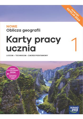 cover:platon