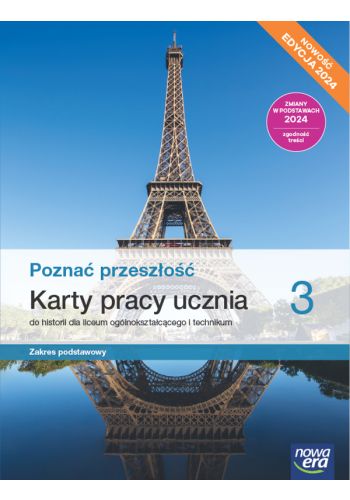 cover:platon