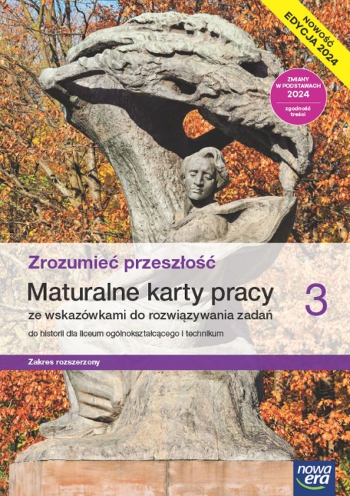 cover:platon