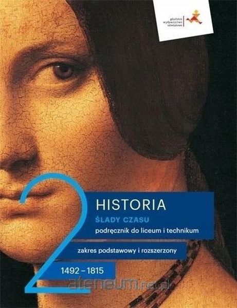 cover:platon