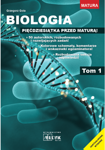 cover:platon