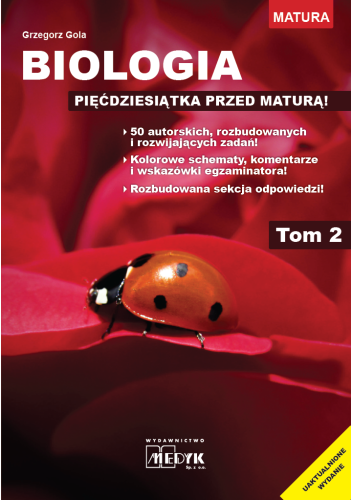 cover:platon