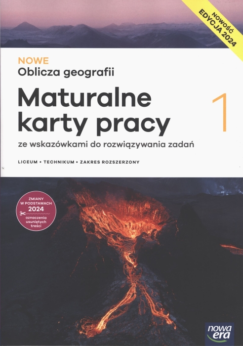 cover:platon