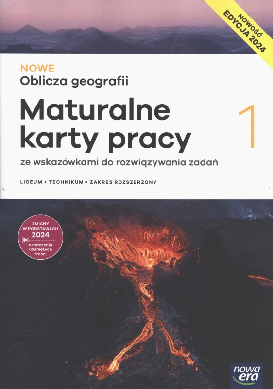 cover:platon