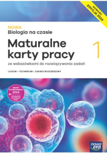 cover:platon