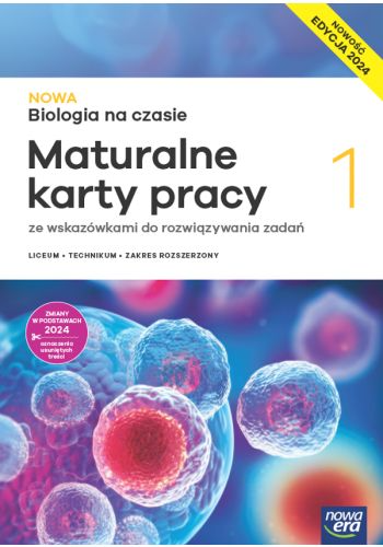 cover:platon