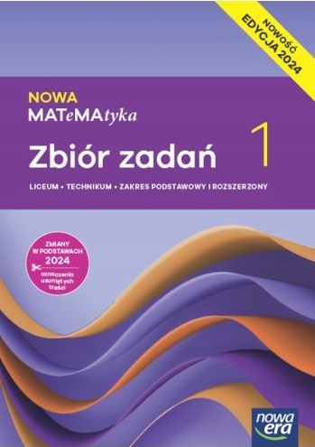 cover:platon