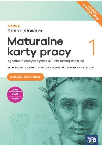 cover:platon