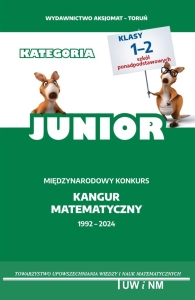 cover:platon